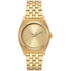 Rankinis laikrodis NIXON A1130-502