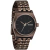 Rankinis laikrodis NIXON A1130-5244
