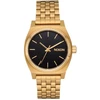Rankinis laikrodis NIXON A1130-5333