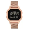 Rankinis laikrodis NIXON A1272-897