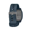 Rankinis laikrodis NIXON A1308-2889