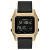 Rankinis laikrodis NIXON A1309-010
