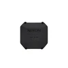 Rankinis laikrodis NIXON A1320-5071