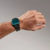 Rankinis laikrodis NIXON A1320-5071