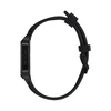 Rankinis laikrodis NIXON A1320-5071