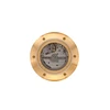 Rankinis laikrodis NIXON A1323-010