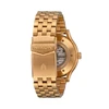 Rankinis laikrodis NIXON A1323-010