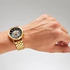 Rankinis laikrodis NIXON A1323-010