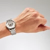 Rankinis laikrodis NIXON A1323-179