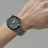 Rankinis laikrodis NIXON A1346-131