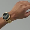 Rankinis laikrodis NIXON A1346-510