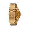Rankinis laikrodis NIXON A1346-510