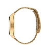 Rankinis laikrodis NIXON A1369-510