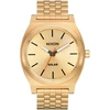 Rankinis laikrodis NIXON A1369-510