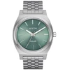 Rankinis laikrodis NIXON A1369-5172