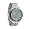 Rankinis laikrodis NIXON A1402-5235