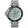 Rankinis laikrodis NIXON A1402-5235