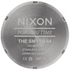 Rankinis laikrodis NIXON A1414-5306