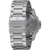 Rankinis laikrodis NIXON A1414-625
