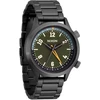 Rankinis laikrodis NIXON A1422-5290