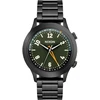Rankinis laikrodis NIXON A1422-5290