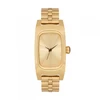 Rankinis laikrodis NIXON A1441-5322