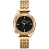 Rankinis laikrodis NIXON A1459-510