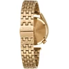 Rankinis laikrodis NIXON A1459-510