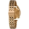 Rankinis laikrodis NIXON A1459-511