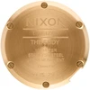 Rankinis laikrodis NIXON A1459-511