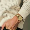 Rankinis laikrodis NIXON A1461-502