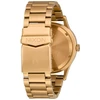 Rankinis laikrodis NIXON A1461-502