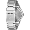 Rankinis laikrodis NIXON A1461-5384