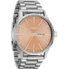 Rankinis laikrodis NIXON A356-5339