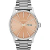 Rankinis laikrodis NIXON A356-5339