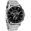 Rankinis laikrodis NIXON A386-000