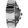 Rankinis laikrodis NIXON A386-000