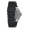 Rankinis laikrodis NIXON A9742541 (vyrams), pilka, dydis 43 mm