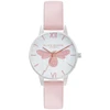 Laikrodis Damski zegarek OLIVIA BURTON OB16FB