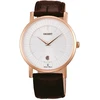 Rankinis laikrodis ORIENT FGW0100CW0 (vyrams)