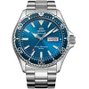 Rankinis laikrodis Orient RA-AA0824L39B (vyrams)