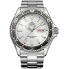 Rankinis laikrodis Orient RA-AA0825S39B (vyrams)