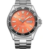 Rankinis laikrodis Orient RA-AA0826Y39B (vyrams)