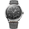 Orient Bambino Automatic RA-AK0704N30B Vyriškas laikrodis