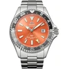 Rankinis laikrodis Orient RA-BC0004Y30B (vyrams)