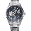 Rankinis laikrodis Orient RE-AV0132L00B (vyrams)