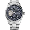 Rankinis laikrodis Orient RE-AV0138V00B (vyrams)