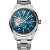 Rankinis laikrodis Orient RE-AV0140E00B (vyrams)