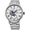 Rankinis laikrodis Orient RE-AY0102S00B (vyrams)