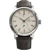 Rankinis laikrodis Orient RE-BS0002S00B (vyrams)